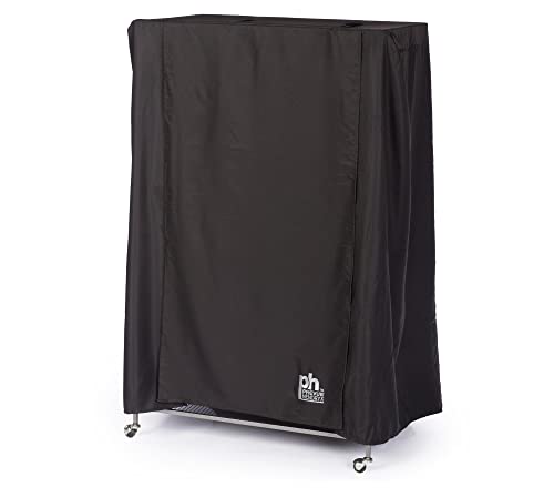 Prevue Pet Products Universal Bird Cage Cover Non-toxic and machine-washable,