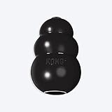 KONG Extreme juguete rellenable para perros