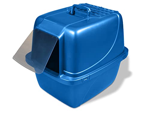 Petmate Vari Kennel
