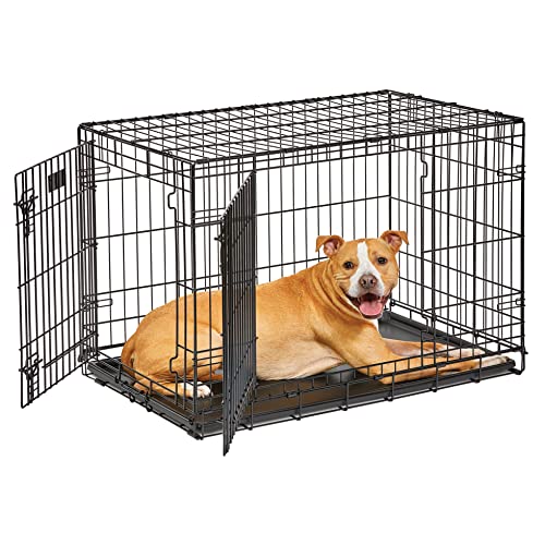 Dog Crates