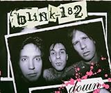 Down [Australia CD]
