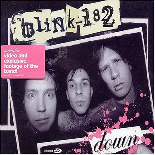 Down [UK]