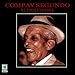 Song Guenaney by Compay Segundo on El Inolvidable at Amazon