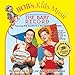 Song I Can Play My Drum by Bob McGrath on The Baby Record at Amazon