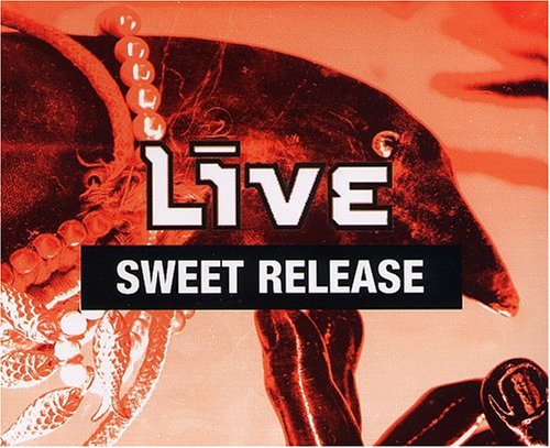 Sweet Releases