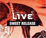 Sweet Releases