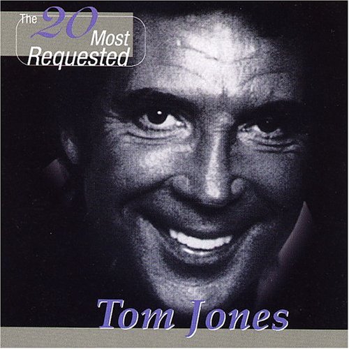 The 20 Most Requested