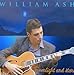Song Ella by William Ash on Moonlight and Stars at Amazon