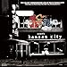 Song I'll Be Your Mirror by The Velvet Underground on Live at Max's Kansas City at Amazon