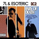 DC2: Bars Of Death (2004)