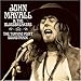 Song Saw Mill Gulch Road by John Mayall and the Bluesbreakers on The Turning Point Soundtrack at Amazon