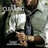 Clearing, The Soundtrack