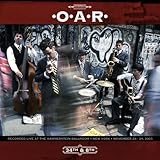 album / discography
