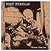 Song These Chains by Tony Furtado on These Chains at Amazon
