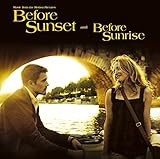 Before Sunset Soundtrack