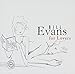 Song Only Child by Bill Evans on Bill Evans for Lovers at Amazon
