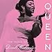 Song I Thought About You by Dinah Washington on Queen: The Music of Dinah Washington at Amazon