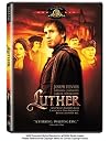 Luther [2003 film]