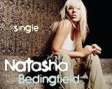 Single [Australia]