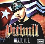 M.I.A.M.I.