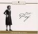 Song Edith Piaf Sings In English: Hymn To Love by Edith Piaf on Emportee Par la Foule at Amazon