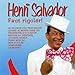Song Bon Appetit Mademoiselle by Henri Salvador on Faut Rigoler at Amazon