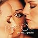 Song Me Cuesta Tanto Olvidarte by Pandora on Por Eso...Gracias at Amazon