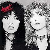 Bebe Le Strange (1980)