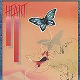 Dog And Butterfly (1978)