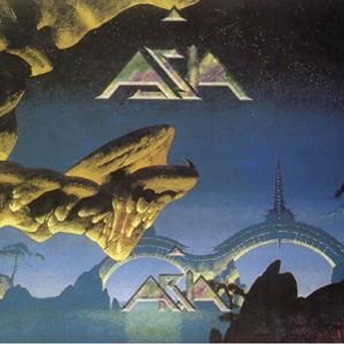Aria