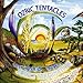Song Yoy Mandala by Ozric Tentacles on Curious Corn/Swirly Termination at Amazon