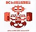 Song Wickid Megamix by Kid606 on Who Still Kill Sound? at Amazon
