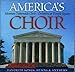Song Come Thou Fount Of Every Blessing by The Mormon Tabernacle Choir on America's Choir at Amazon