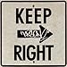 Song A Call To Order by KRS-One on Keep Right at Amazon