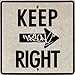 Song freestyle ministry (server Verbals) by KRS-One on Keep Right at Amazon