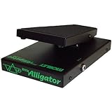 View product on Amazon