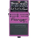 View product on Amazon