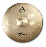 Zildjian A Custom 20" Medium Ride (A20519) strings