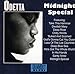 Song He's Got The Whole World In His Hands by Odetta on Midnight Special at Amazon