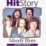 Hitstory