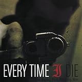 The Burial Plot Bidding War [EP] (2000)