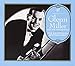 Song Everybody Loves My Baby by Glenn Miller on The Centennial Anthology at Amazon