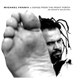 Songs from the Front Porch