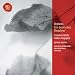 Song Herr Lehre Doch Mich by Chicago Symphony Orchestra on Brahms: Ein deutsches Requiem (A German Requiem) at Amazon
