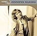 Song You Remember Me by Jennifer Warnes on Platinum &amp; Gold Collection at Amazon