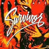 Ultimate Survivor