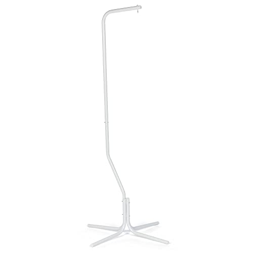 Prevue Hendryx Hanging Bird Cage Stand Easiest to Assemble