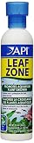API Leaf Zone — Iron-Rich Plant Fertilizer