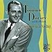 Song On The Sunnyside Of The Street (vocal: The Sentimentalists) by Tommy Dorsey on Sentimental Swing at Amazon