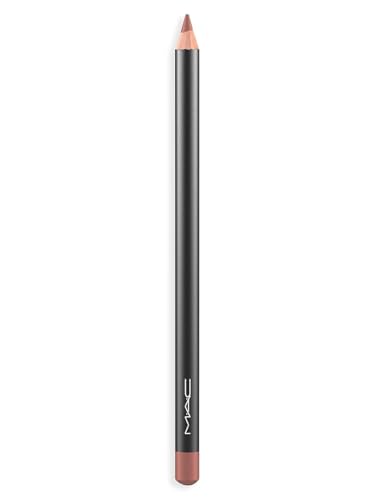 M.A.C Lip Pencil, Spice, 1 Count